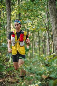 BIB: 
                            <button type="button" onclick="openModal(22651971)" class="btn btn-primary btn-sm float-right btn-popup" data-toggle="modal" data-target=".modal-high-quality">
                        <i class="fas fa-shopping-cart"></i> Add to Cart
                    </button>
                                            <button type="button" onclick="isThisMe(22651971, true)" class="btn btn-success btn-sm float-right btn-popup btn-isme hidden" data-toggle="tooltip" data-placement="bottom" title="นี่คือรูปของคุณใช่ไหม คลิกที่นี่เพื่อเอาเข้าอัลบั้ม">
                        <i class="fas fa-plus"></i> Add to album
                    </button>
                    <button type="button" onclick="isThisMe(22651971, false)" class="btn btn-warning btn-sm float-right btn-popup btn-isnotme hidden">
                        <i class="fas fa-ban"></i> Remove from album
                    </button>